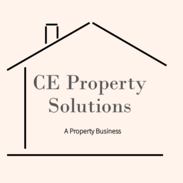CE Property Solutions a property business