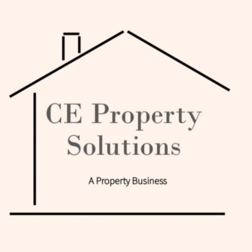 CE Property Solutions a property business